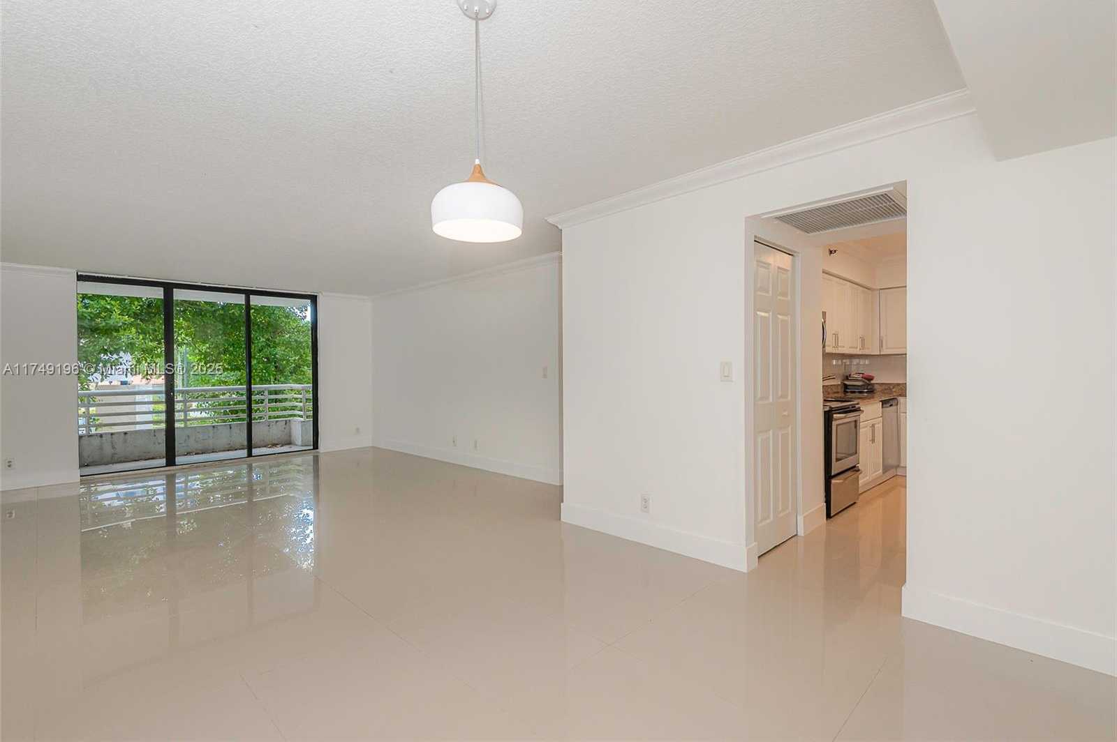 Small Image of 3300 NORTH EAST 192ND ST #205, Aventura Number 5