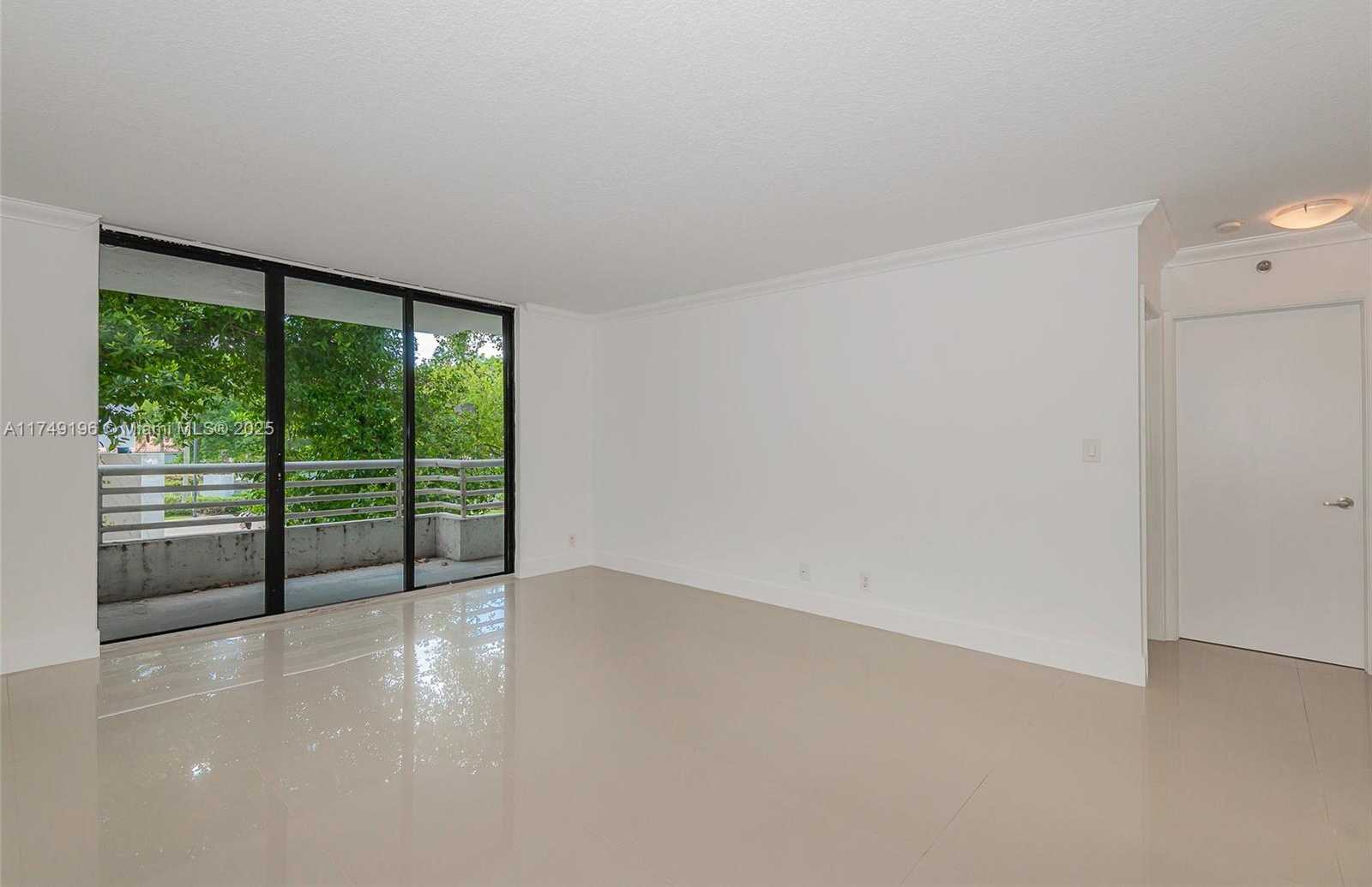 Small Image of 3300 NORTH EAST 192ND ST #205, Aventura Number 6
