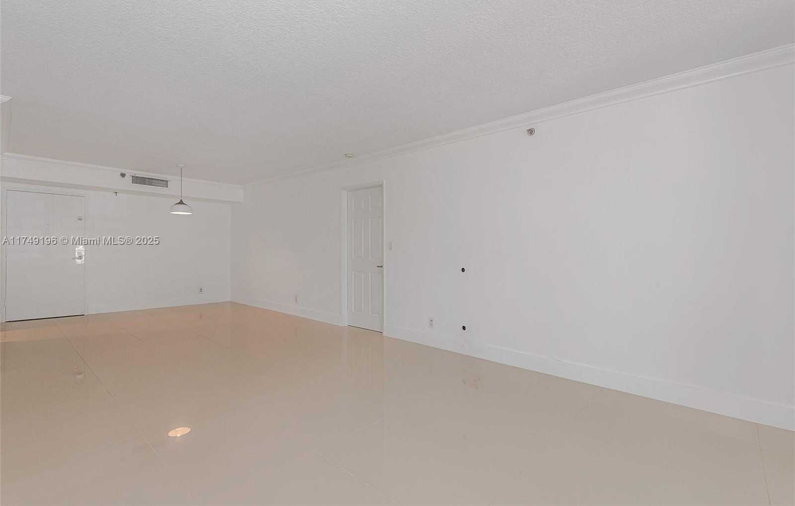 Small Image of 3300 NORTH EAST 192ND ST #205, Aventura Number 7