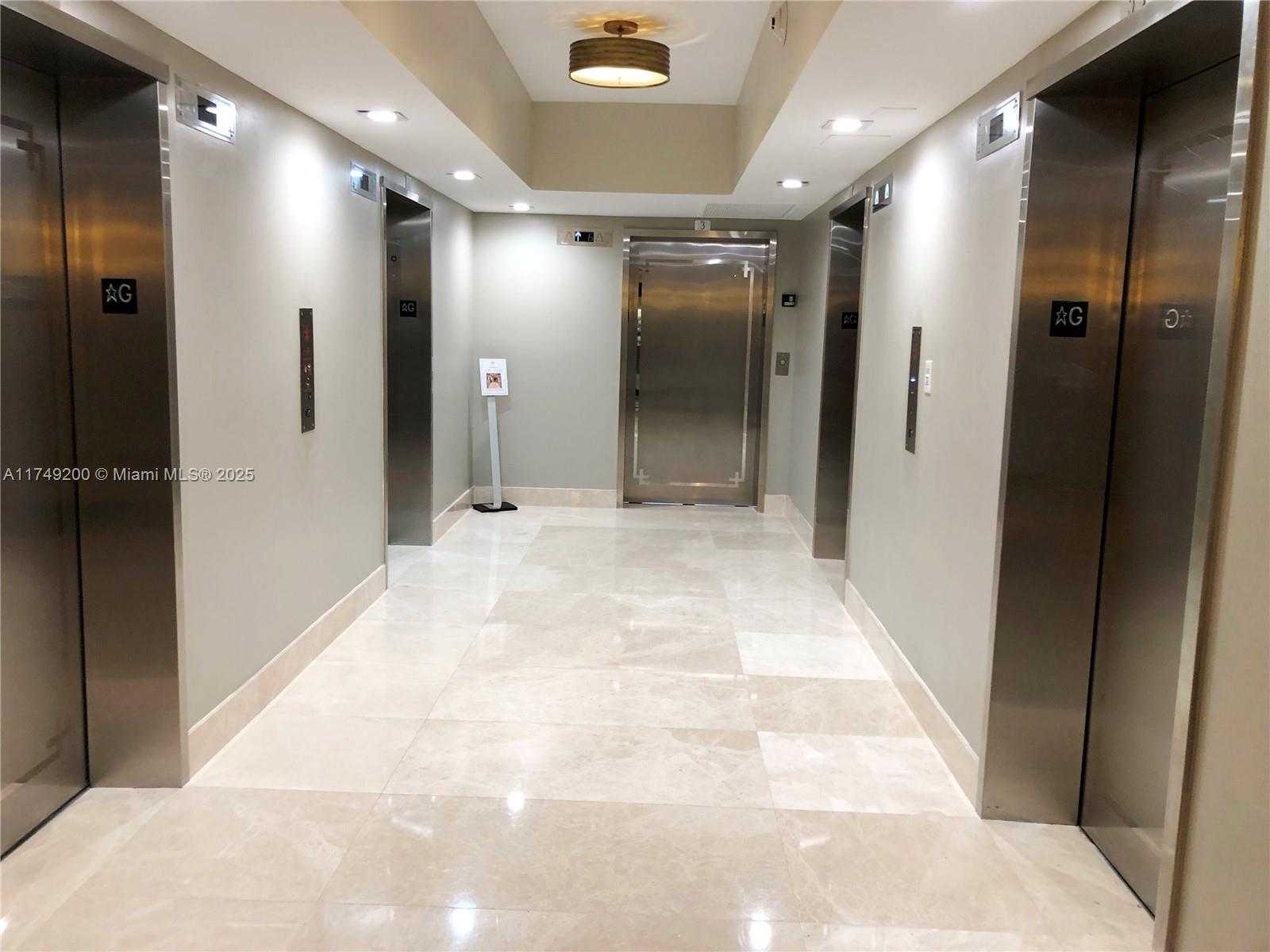 Small Image of 3500 MYSTIC POINTE DR #1905, Aventura Number 35
