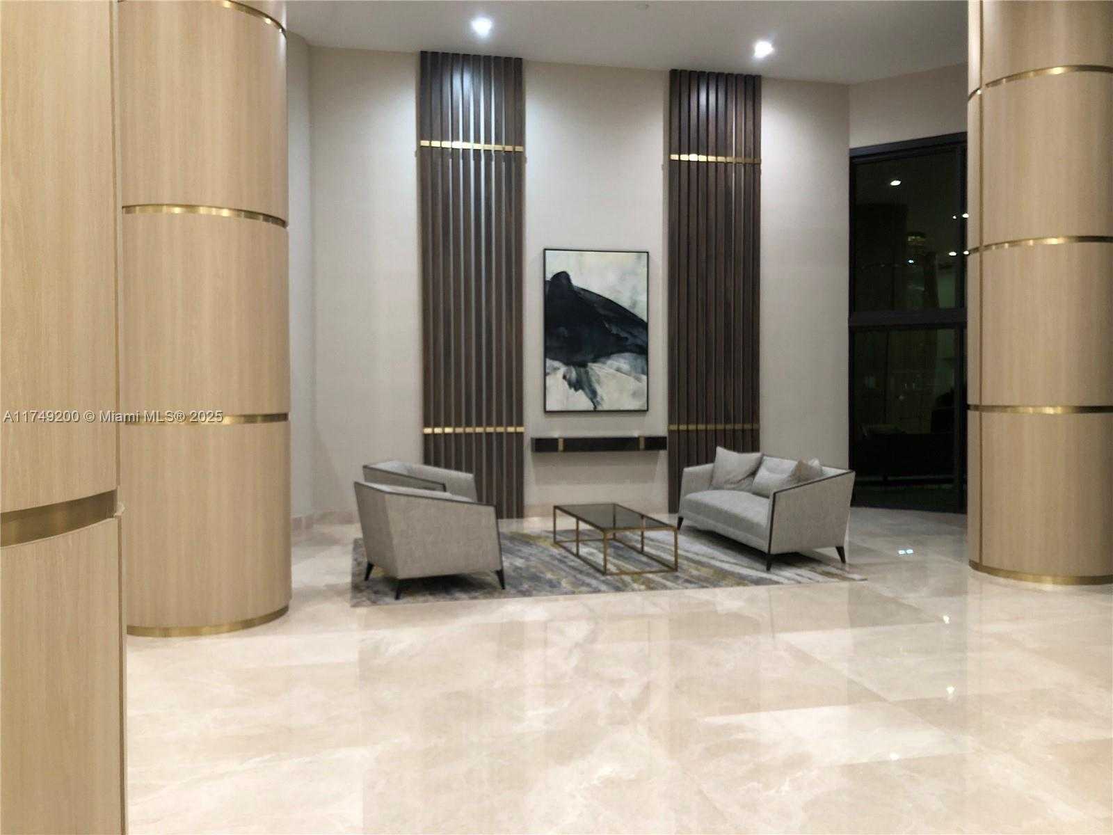 Small Image of 3500 MYSTIC POINTE DR #1905, Aventura Number 39