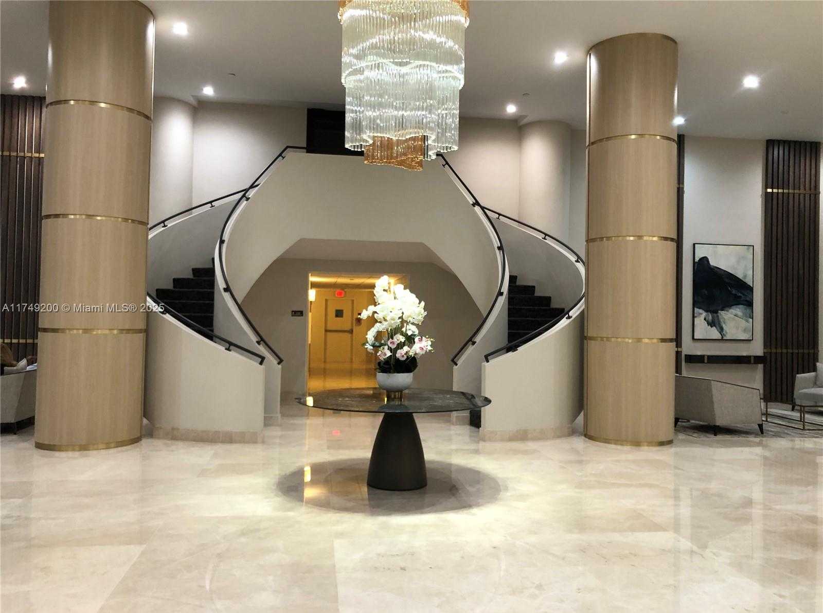 Small Image of 3500 MYSTIC POINTE DR #1905, Aventura Number 40