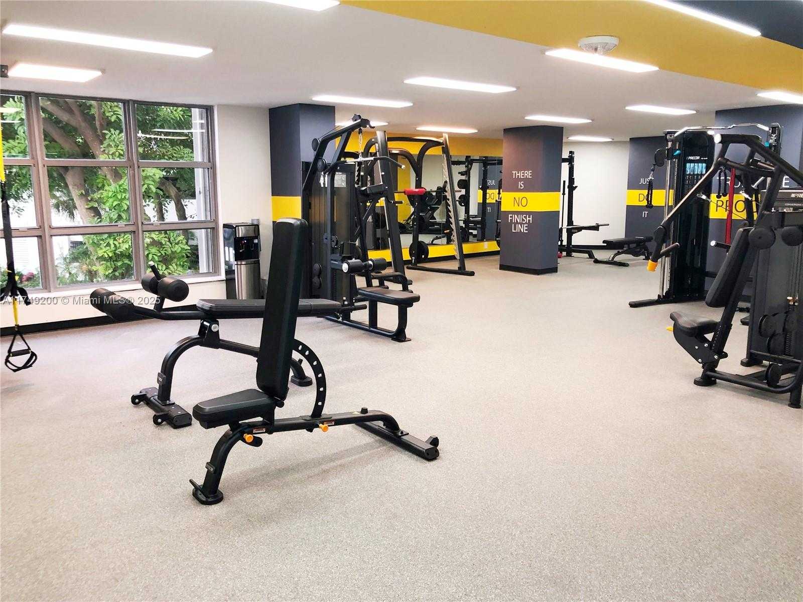Small Image of 3500 MYSTIC POINTE DR #1905, Aventura Number 46