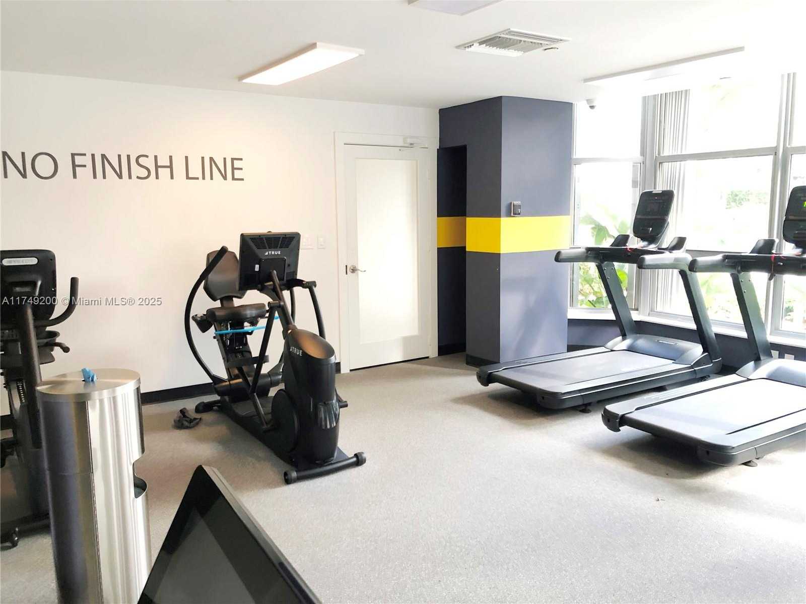 Small Image of 3500 MYSTIC POINTE DR #1905, Aventura Number 47