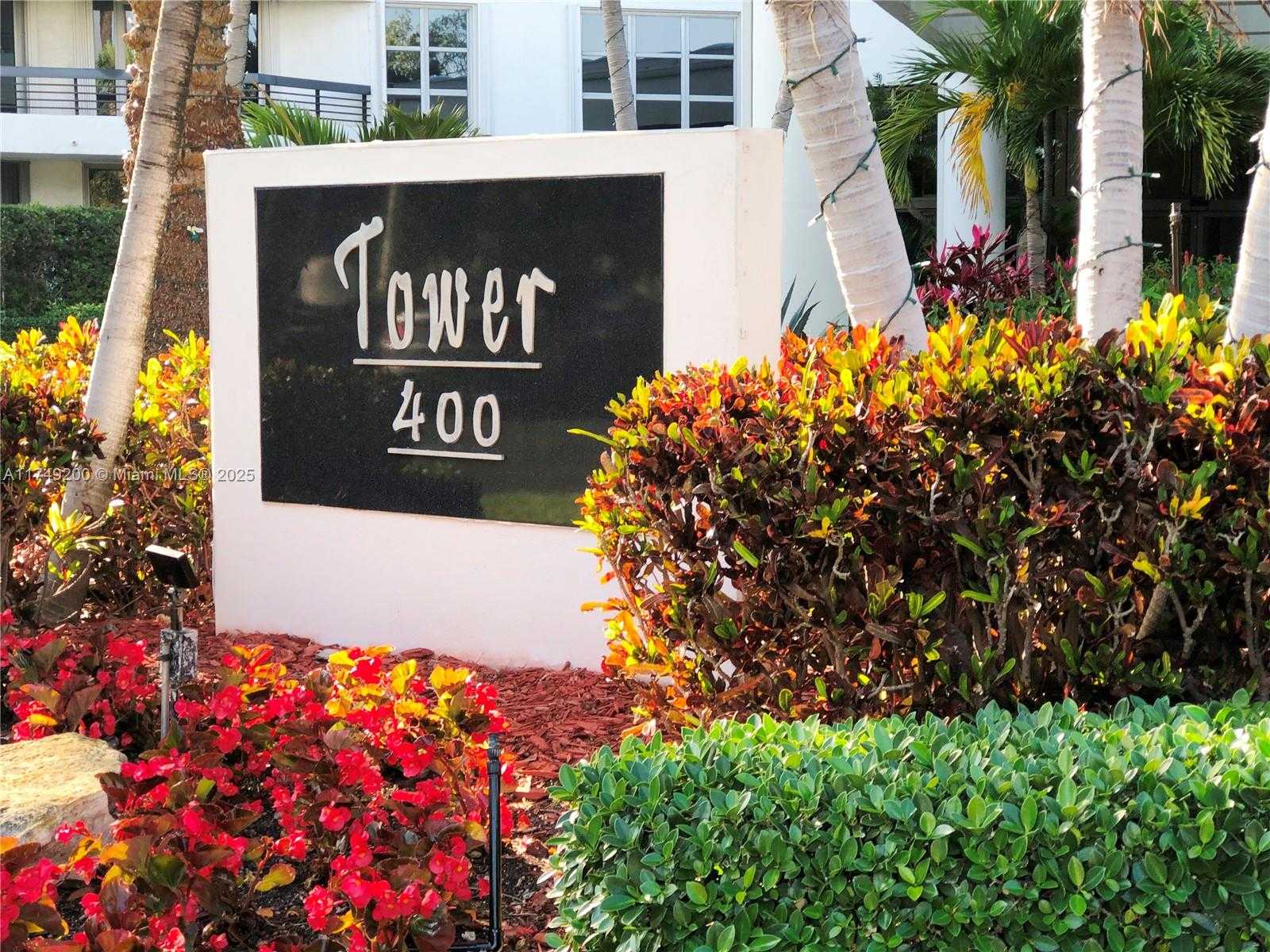 Small Image of 3500 MYSTIC POINTE DR #1905, Aventura Number 49