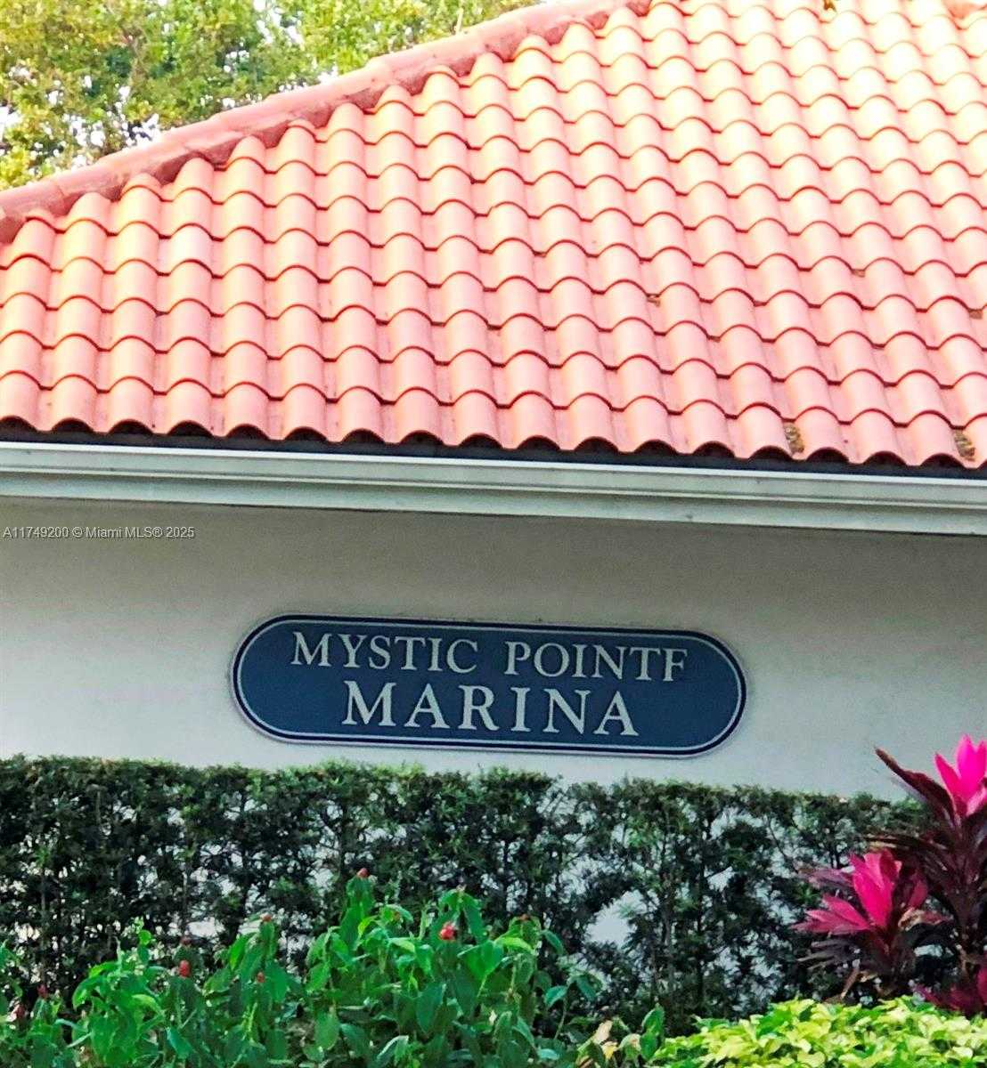 Small Image of 3500 MYSTIC POINTE DR #1905, Aventura Number 55