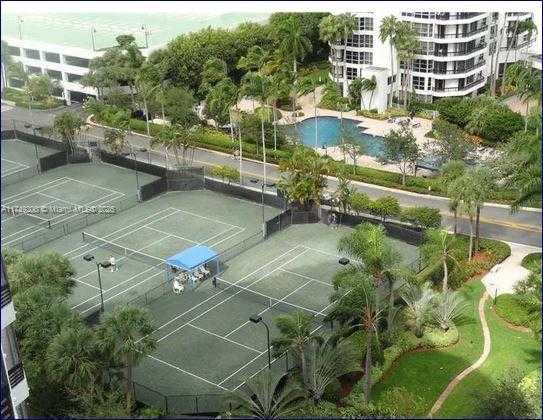 Small Image of 3500 MYSTIC POINTE DR #1905, Aventura Number 57