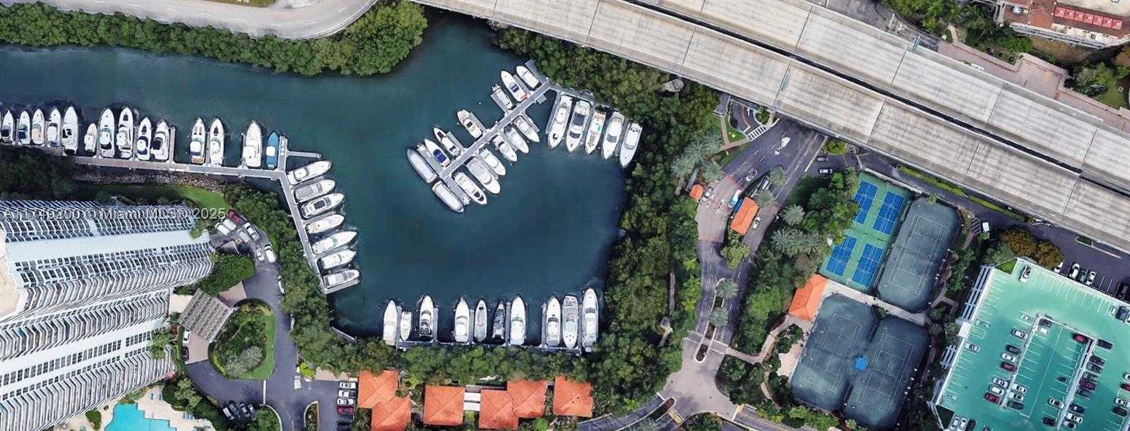Small Image of 3500 MYSTIC POINTE DR #1905, Aventura Number 70