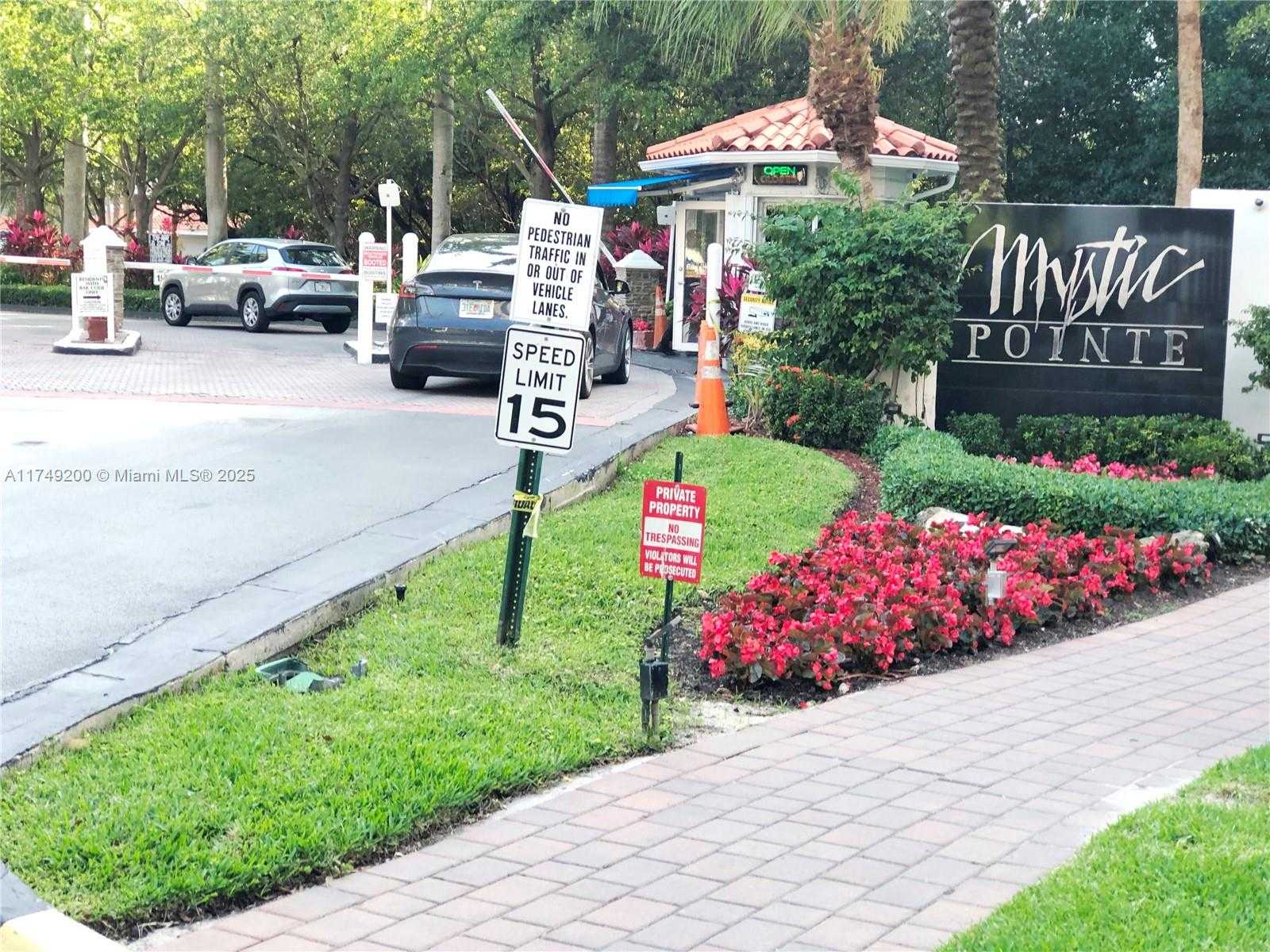 Small Image of 3500 MYSTIC POINTE DR #1905, Aventura Number 81