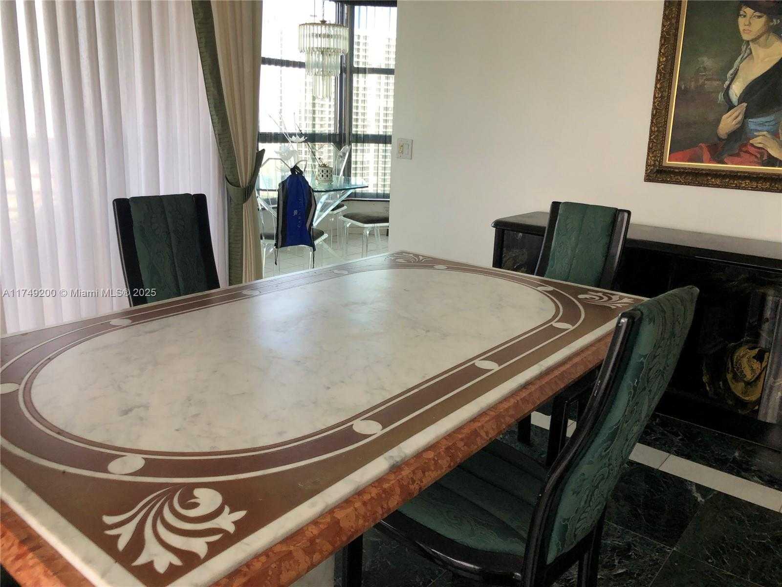 Small Image of 3500 MYSTIC POINTE DR #1905, Aventura Number 9
