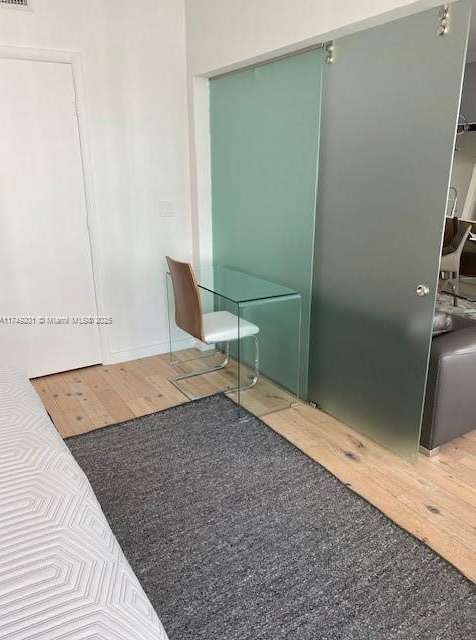 Small Image of 485 BRICKELL AVE #2603, Miami Number 11