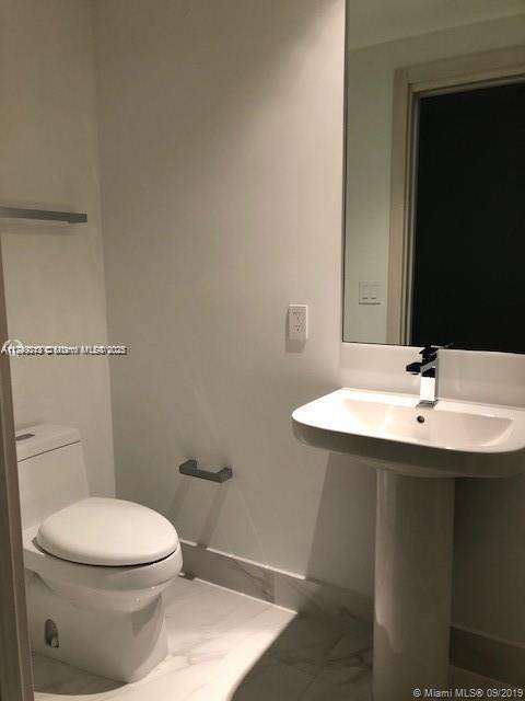 Small Image of 801 SOUTH MIAMI AVE #1808, Miami Number 10