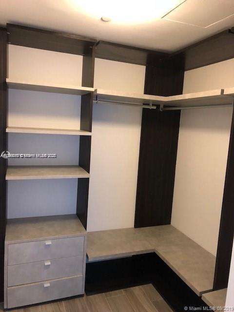 Small Image of 801 SOUTH MIAMI AVE #1808, Miami Number 11