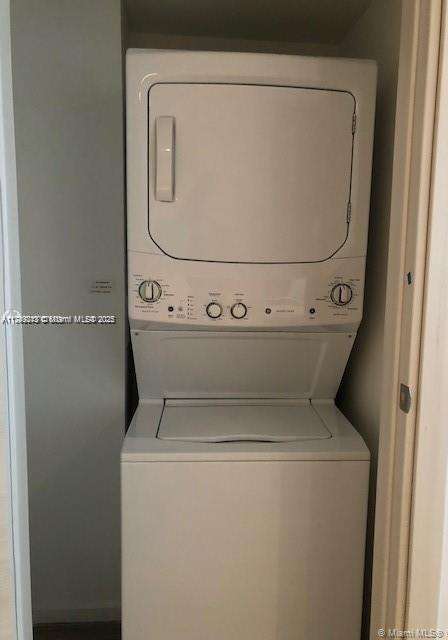 Small Image of 801 SOUTH MIAMI AVE #1808, Miami Number 13