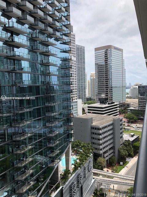 Small Image of 801 SOUTH MIAMI AVE #1808, Miami Number 14