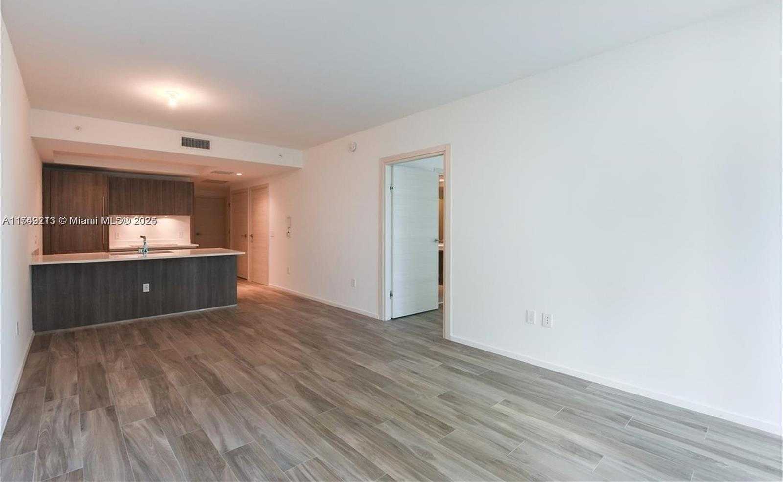 Small Image of 801 SOUTH MIAMI AVE #1808, Miami Number 15