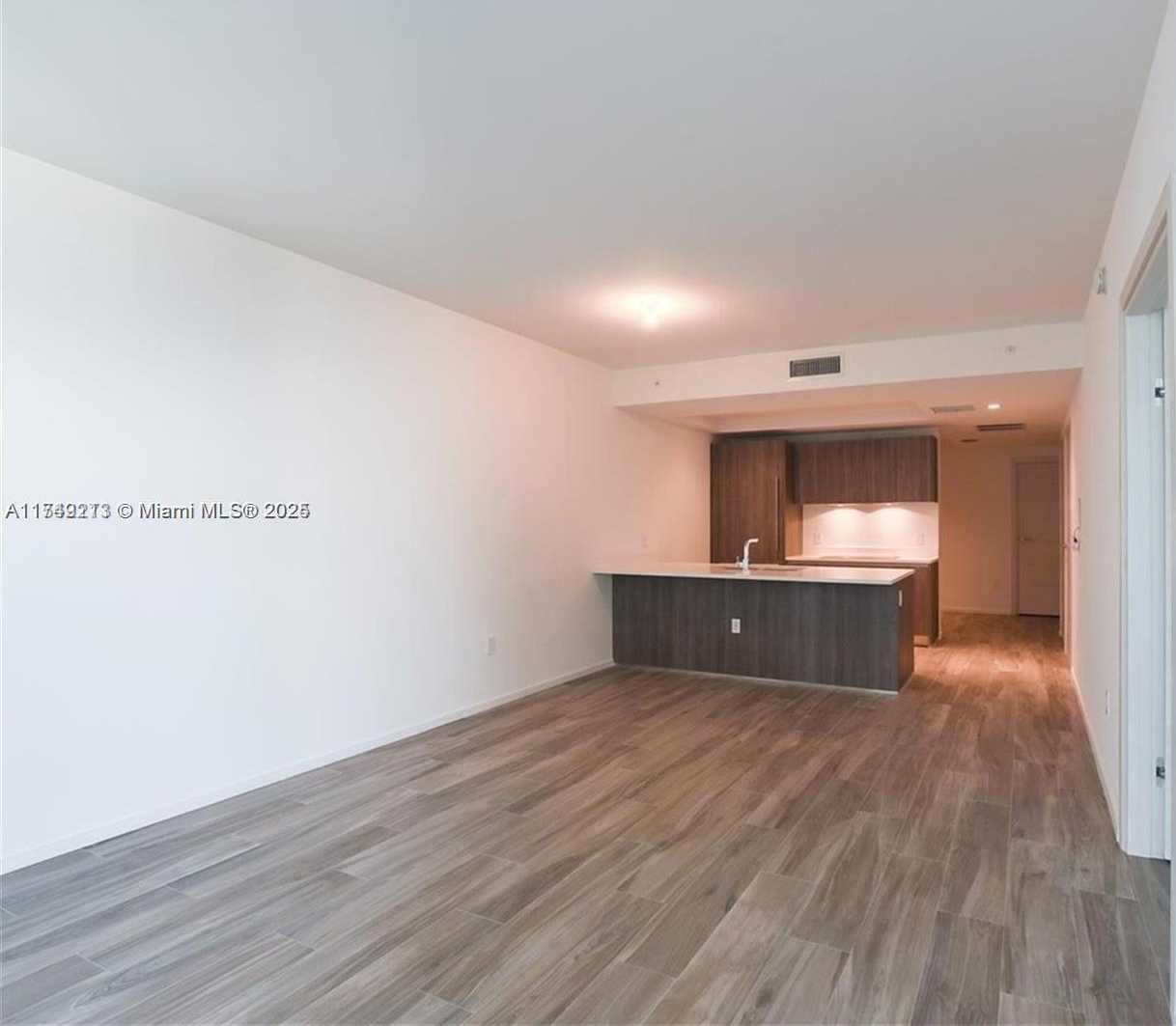 Small Image of 801 SOUTH MIAMI AVE #1808, Miami Number 16
