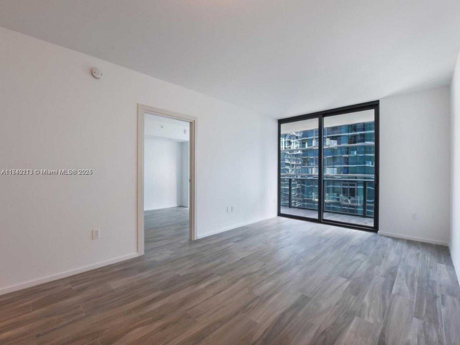 Small Image of 801 SOUTH MIAMI AVE #1808, Miami Number 17