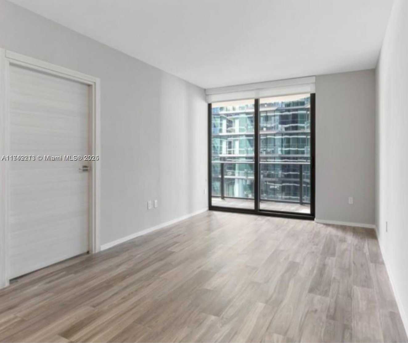 Small Image of 801 SOUTH MIAMI AVE #1808, Miami Number 18