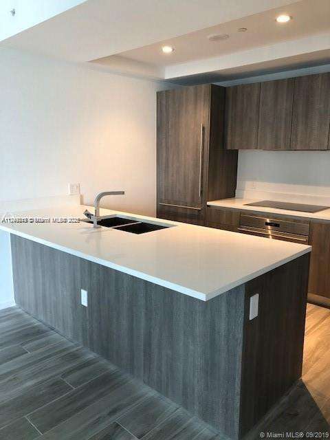 Small Image of 801 SOUTH MIAMI AVE #1808, Miami Number 2