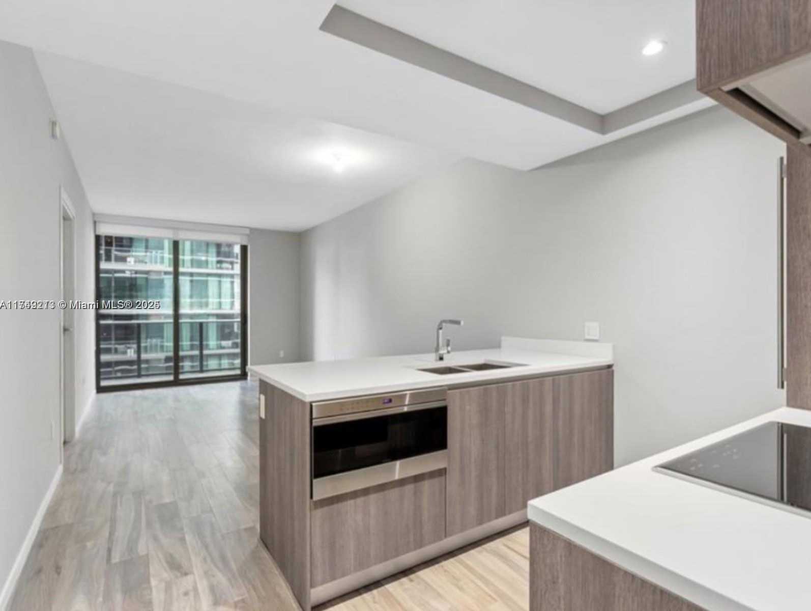 Small Image of 801 SOUTH MIAMI AVE #1808, Miami Number 20