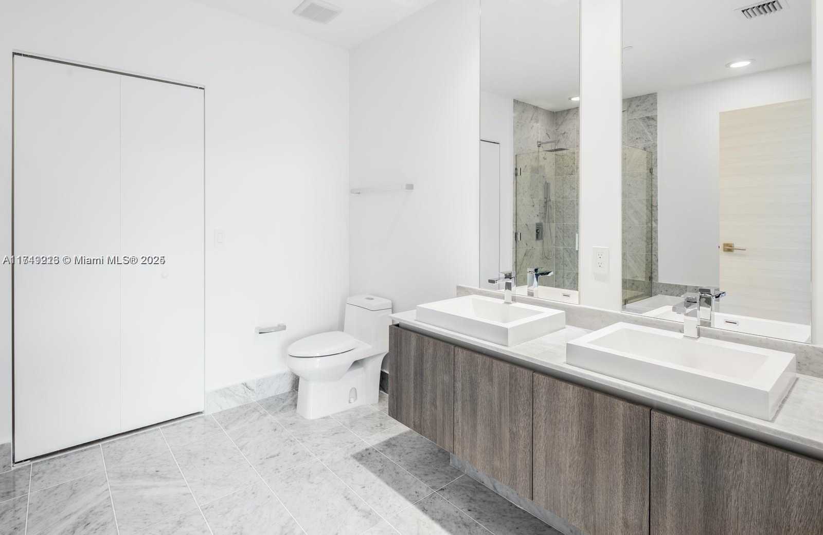Small Image of 801 SOUTH MIAMI AVE #1808, Miami Number 27