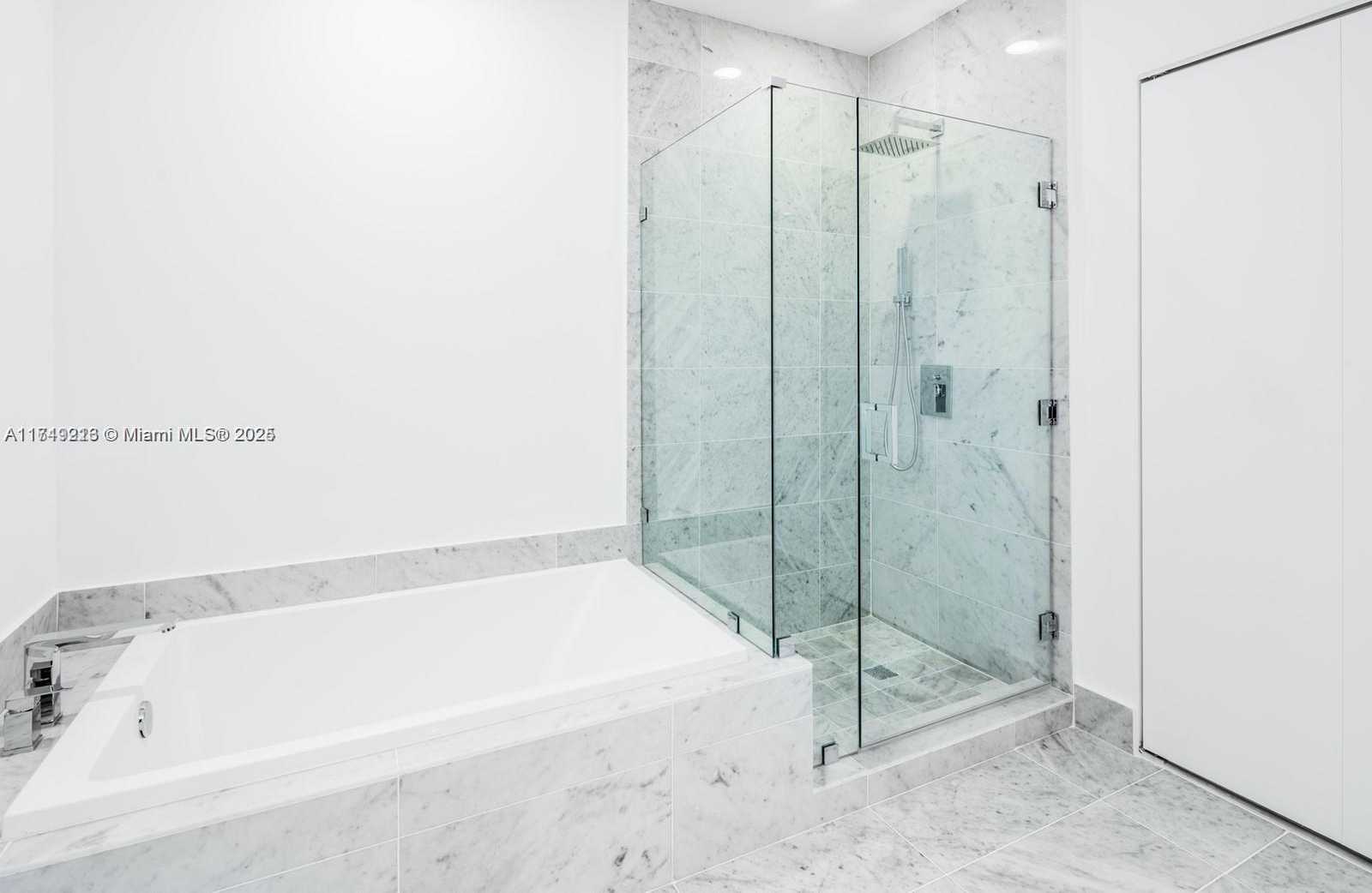 Small Image of 801 SOUTH MIAMI AVE #1808, Miami Number 29