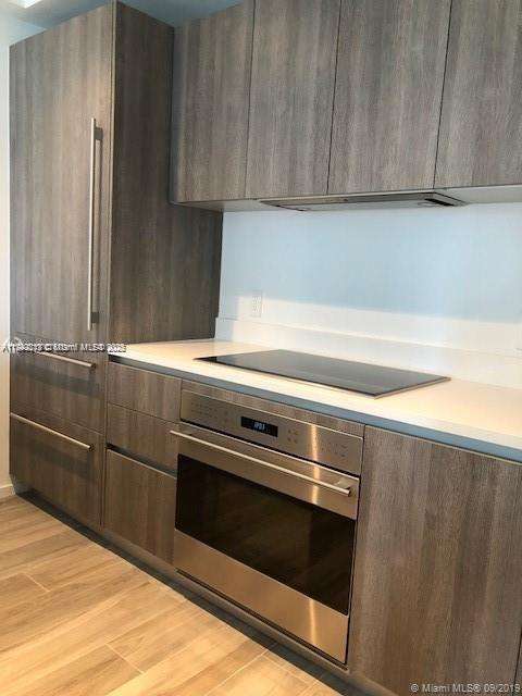 Small Image of 801 SOUTH MIAMI AVE #1808, Miami Number 3