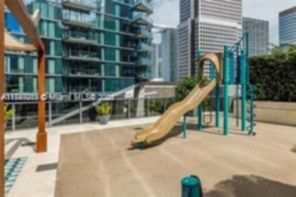 Small Image of 801 SOUTH MIAMI AVE #1808, Miami Number 39