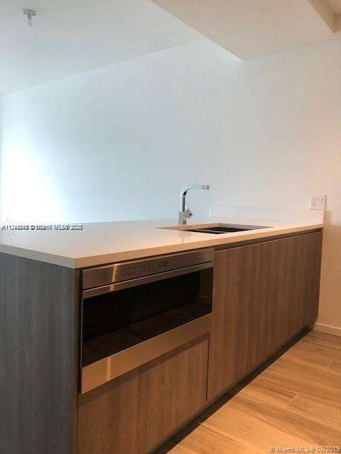Small Image of 801 SOUTH MIAMI AVE #1808, Miami Number 4