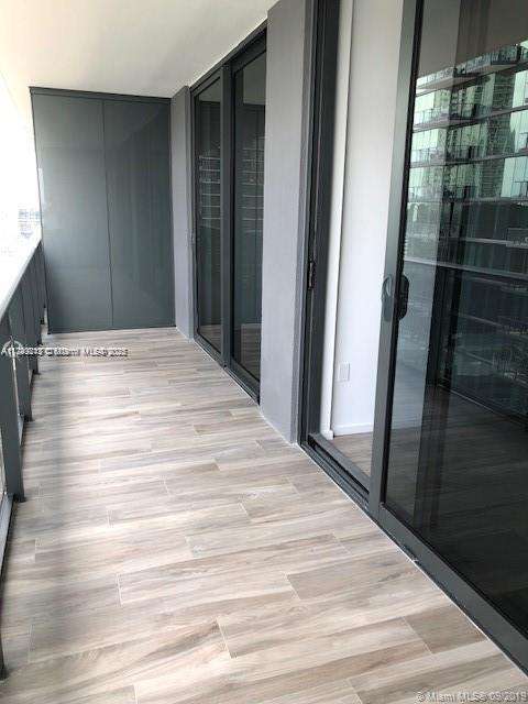 Small Image of 801 SOUTH MIAMI AVE #1808, Miami Number 7