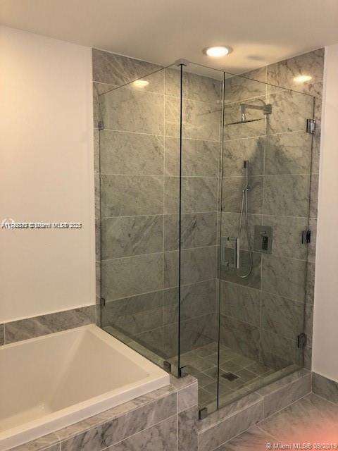 Small Image of 801 SOUTH MIAMI AVE #1808, Miami Number 8