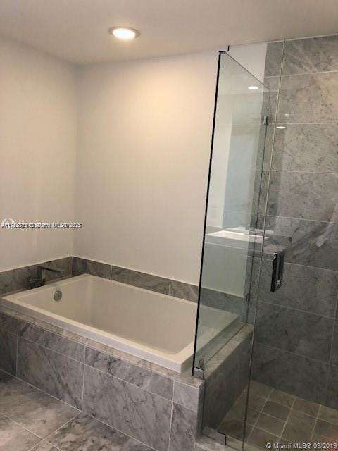 Small Image of 801 SOUTH MIAMI AVE #1808, Miami Number 9