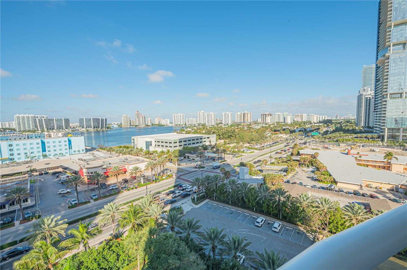 Small Image of 18201 COLLINS AVE #1201, Sunny Isles Beach Number 14