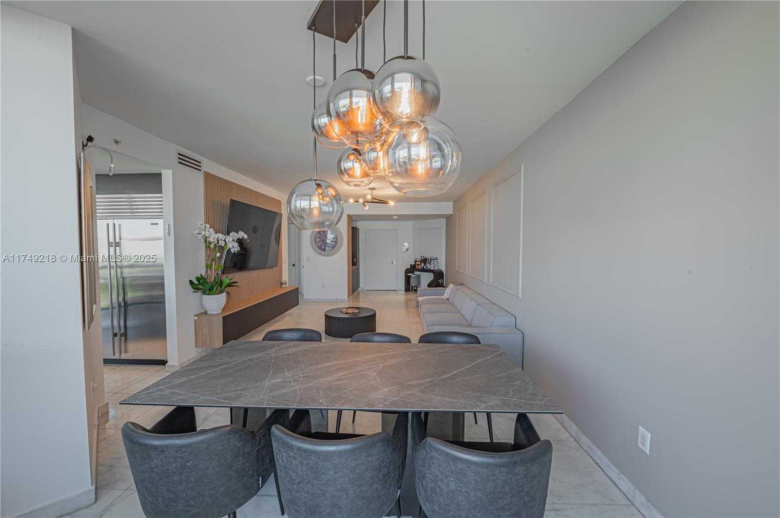 Small Image of 18201 COLLINS AVE #1201, Sunny Isles Beach Number 15