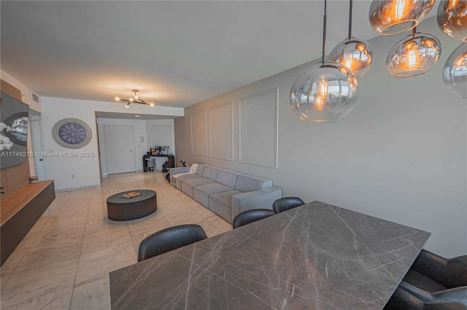 Small Image of 18201 COLLINS AVE #1201, Sunny Isles Beach Number 16