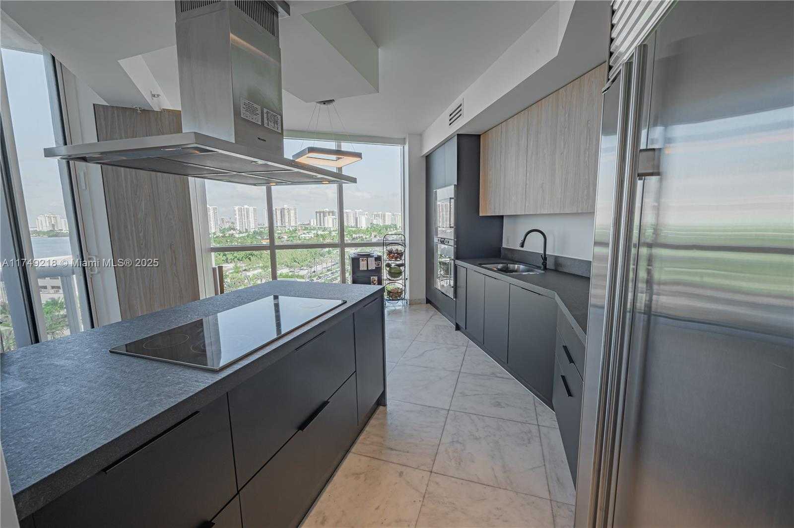 Small Image of 18201 COLLINS AVE #1201, Sunny Isles Beach Number 17