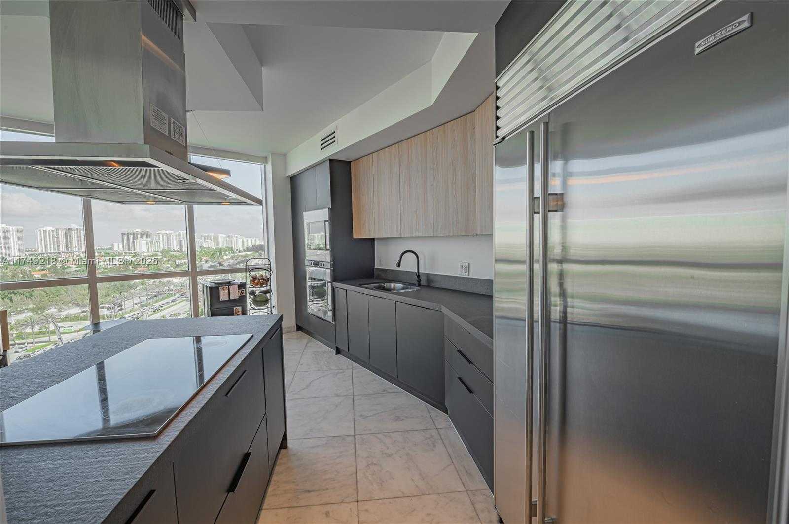 Small Image of 18201 COLLINS AVE #1201, Sunny Isles Beach Number 18