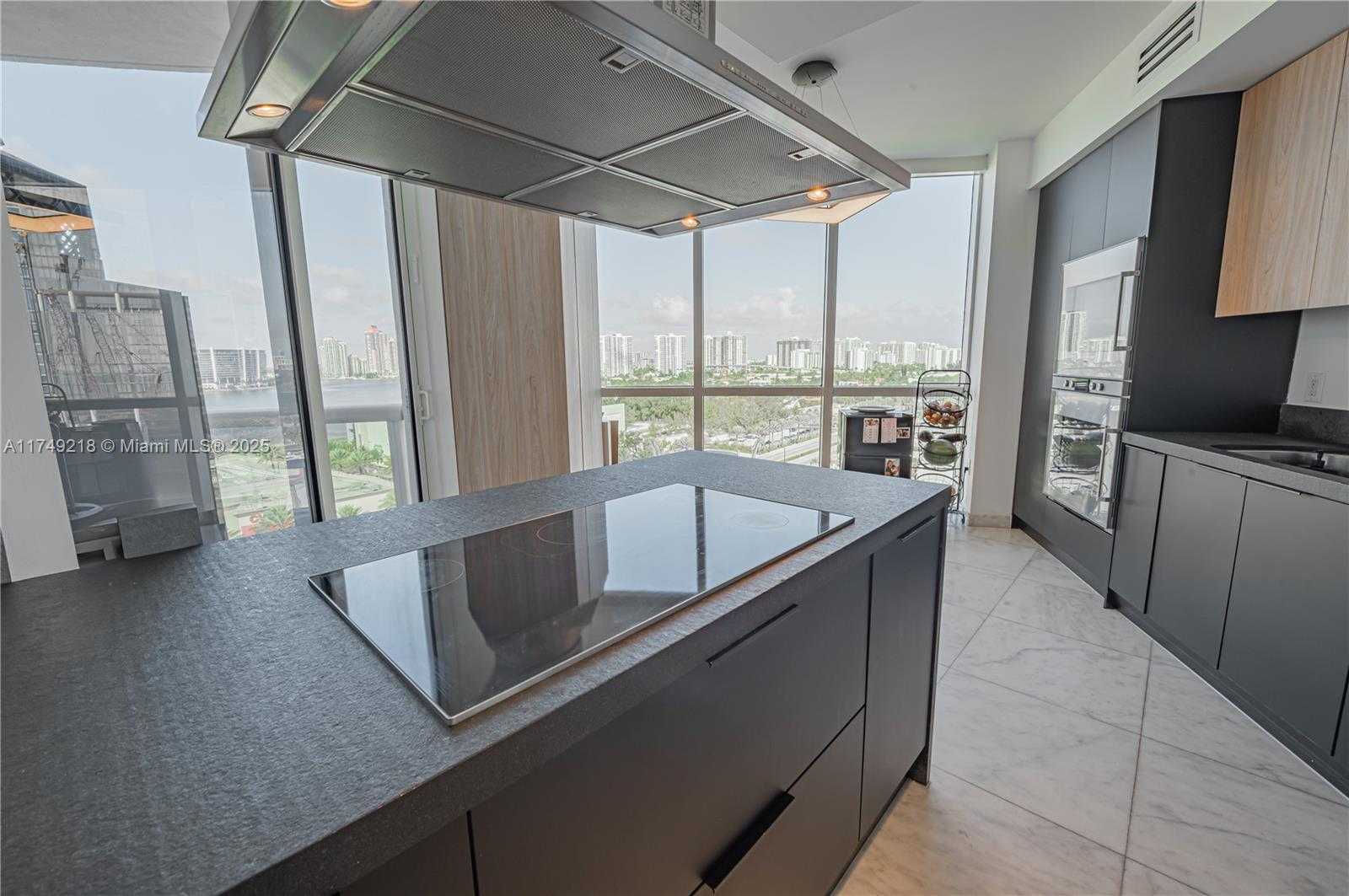 Small Image of 18201 COLLINS AVE #1201, Sunny Isles Beach Number 19