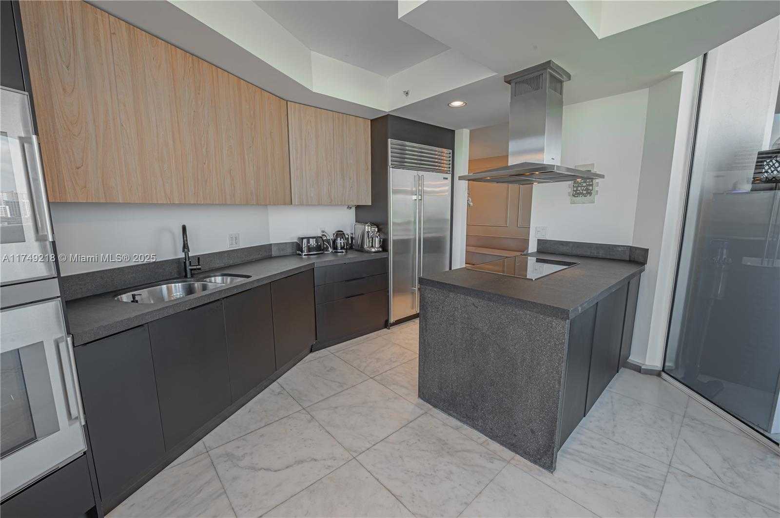 Small Image of 18201 COLLINS AVE #1201, Sunny Isles Beach Number 22