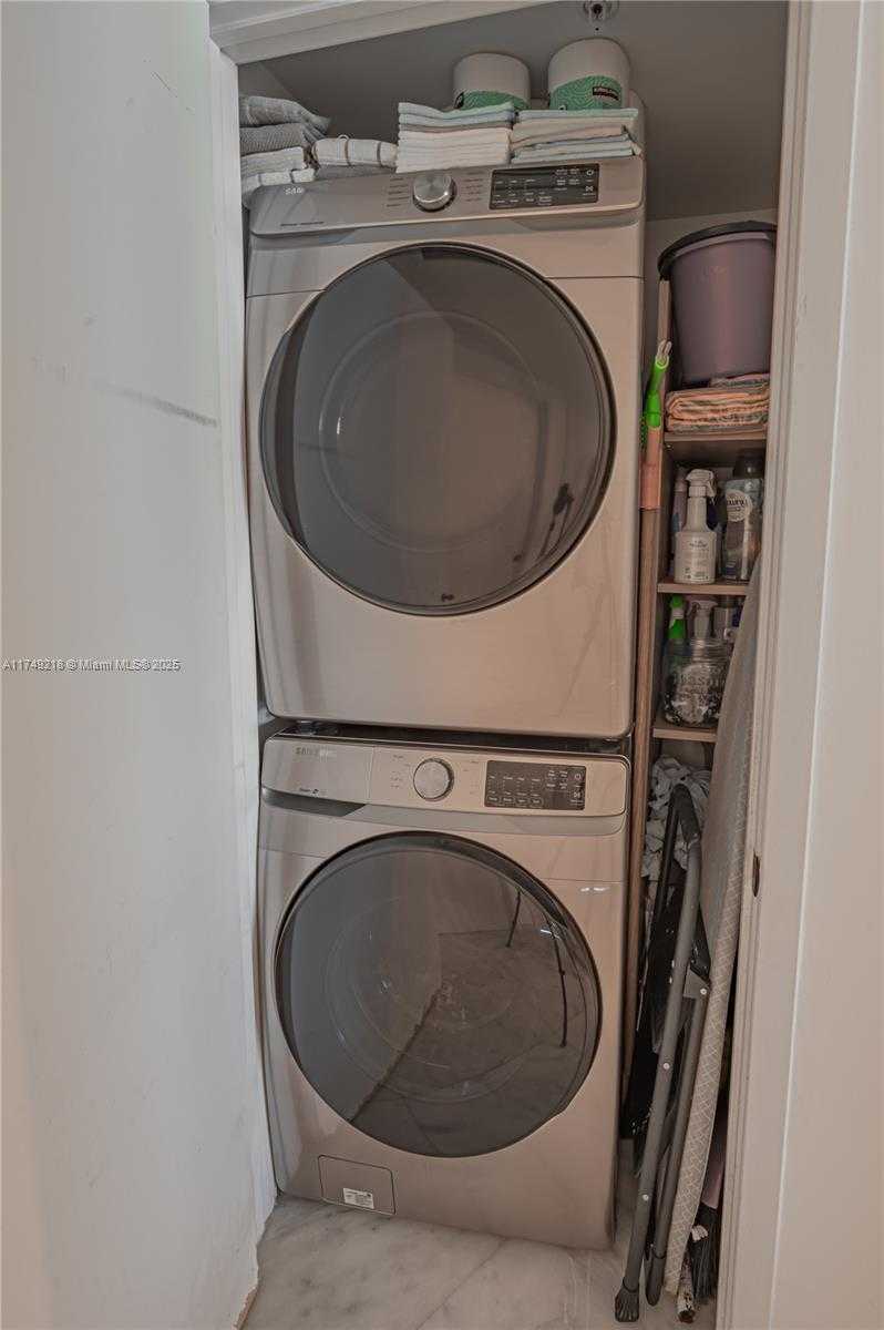Small Image of 18201 COLLINS AVE #1201, Sunny Isles Beach Number 25