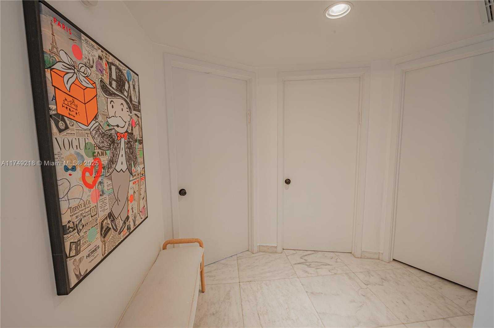 Small Image of 18201 COLLINS AVE #1201, Sunny Isles Beach Number 28