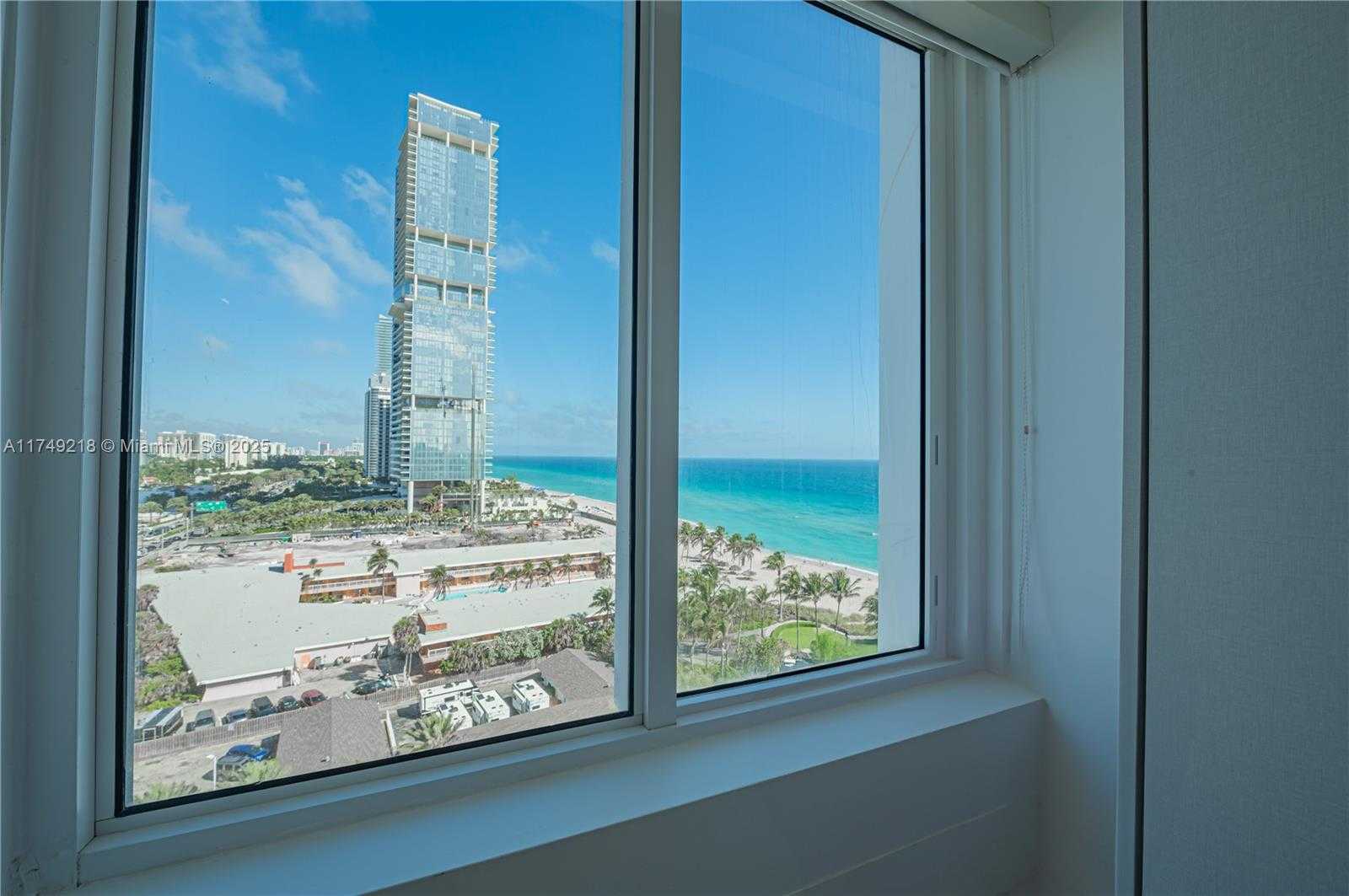 Small Image of 18201 COLLINS AVE #1201, Sunny Isles Beach Number 30