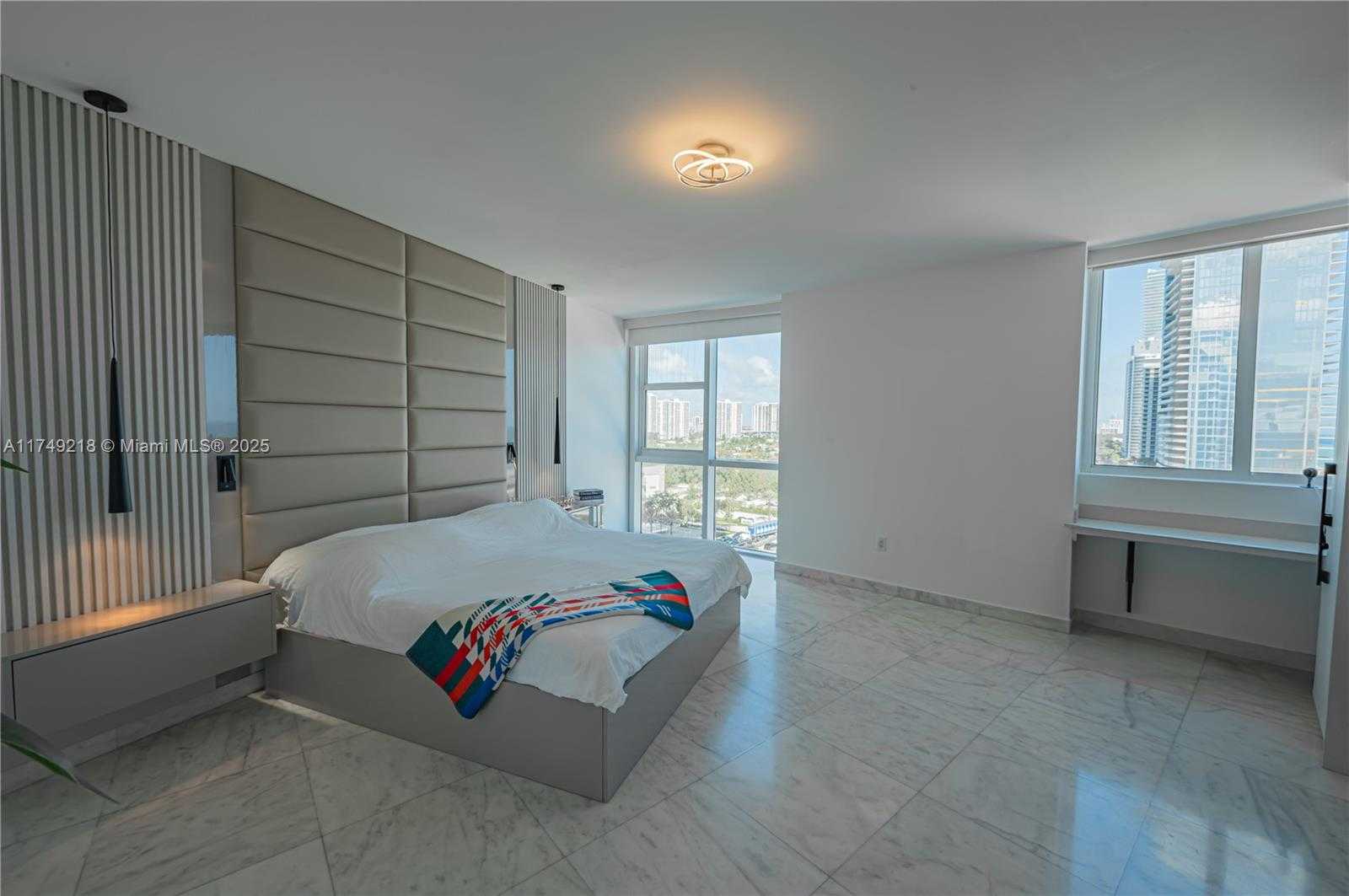 Small Image of 18201 COLLINS AVE #1201, Sunny Isles Beach Number 34