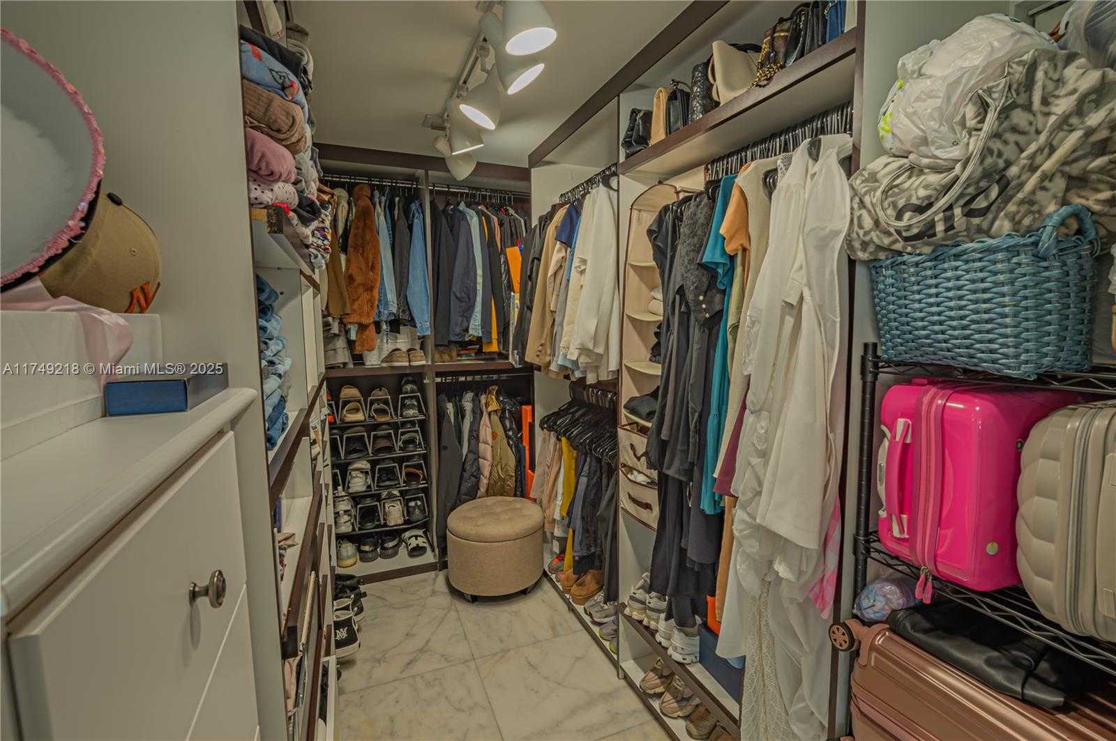 Small Image of 18201 COLLINS AVE #1201, Sunny Isles Beach Number 35