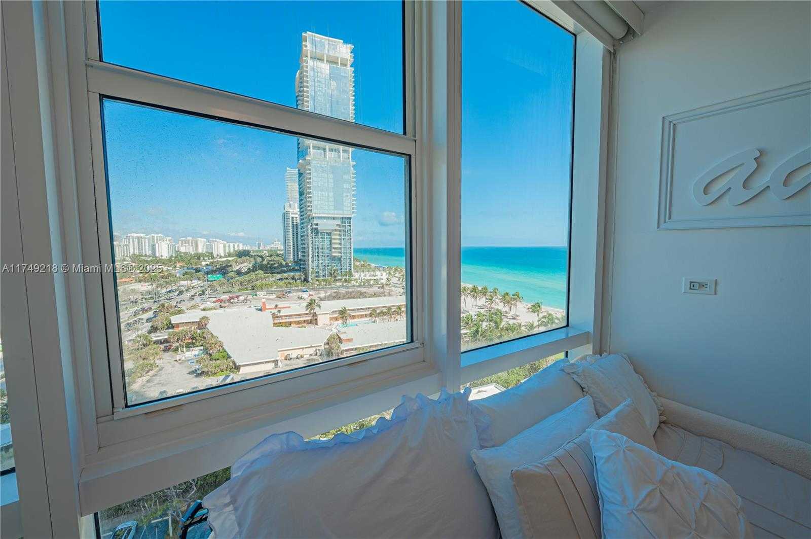 Small Image of 18201 COLLINS AVE #1201, Sunny Isles Beach Number 46