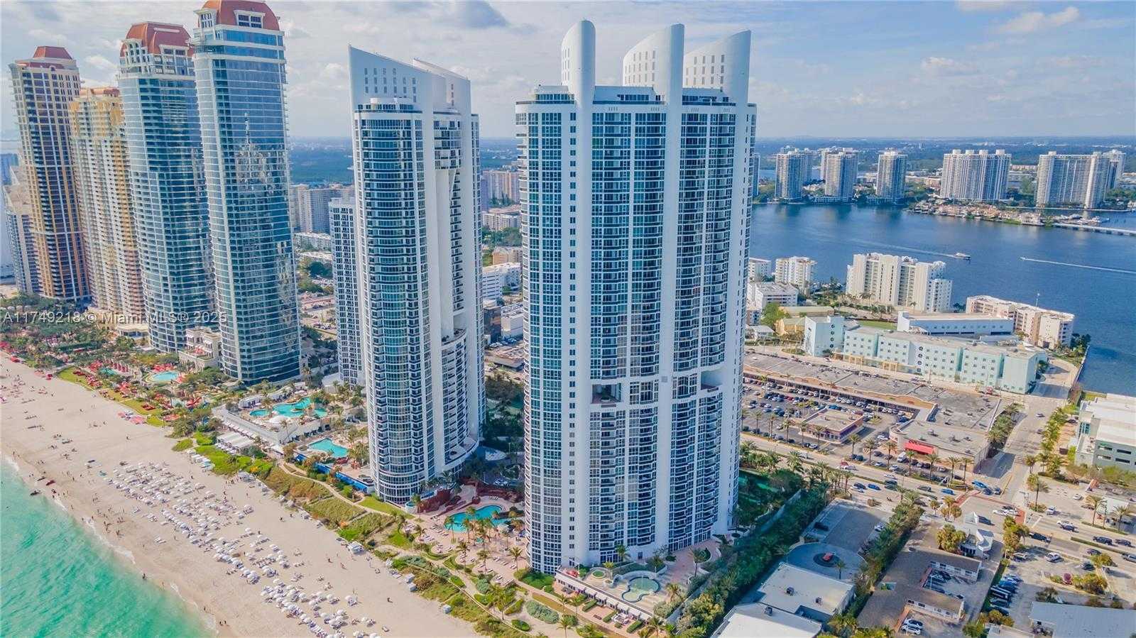 Small Image of 18201 COLLINS AVE #1201, Sunny Isles Beach Number 49