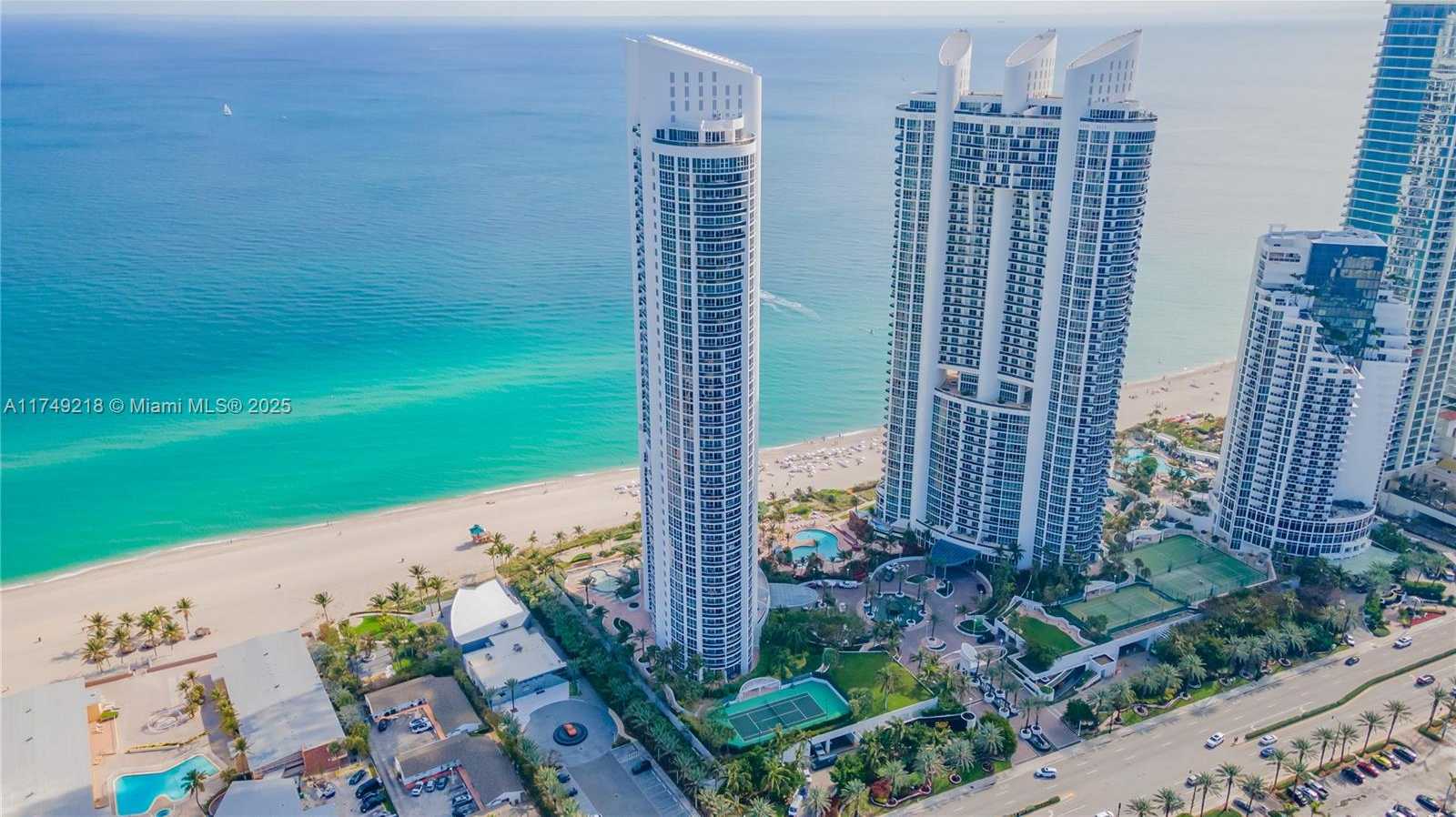 Small Image of 18201 COLLINS AVE #1201, Sunny Isles Beach Number 50