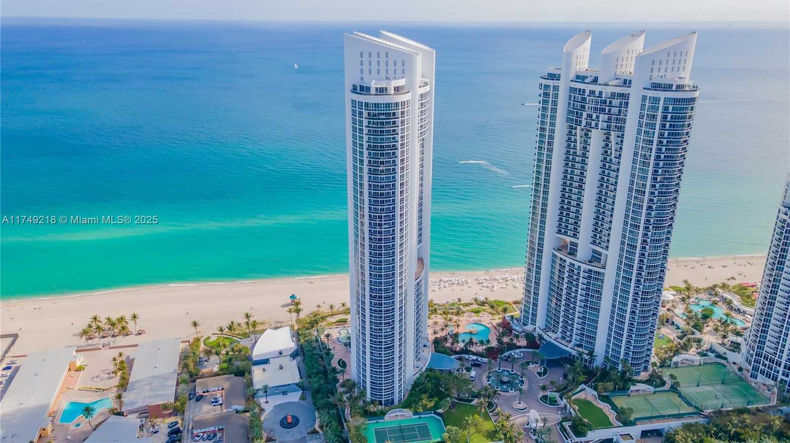 Small Image of 18201 COLLINS AVE #1201, Sunny Isles Beach Number 51