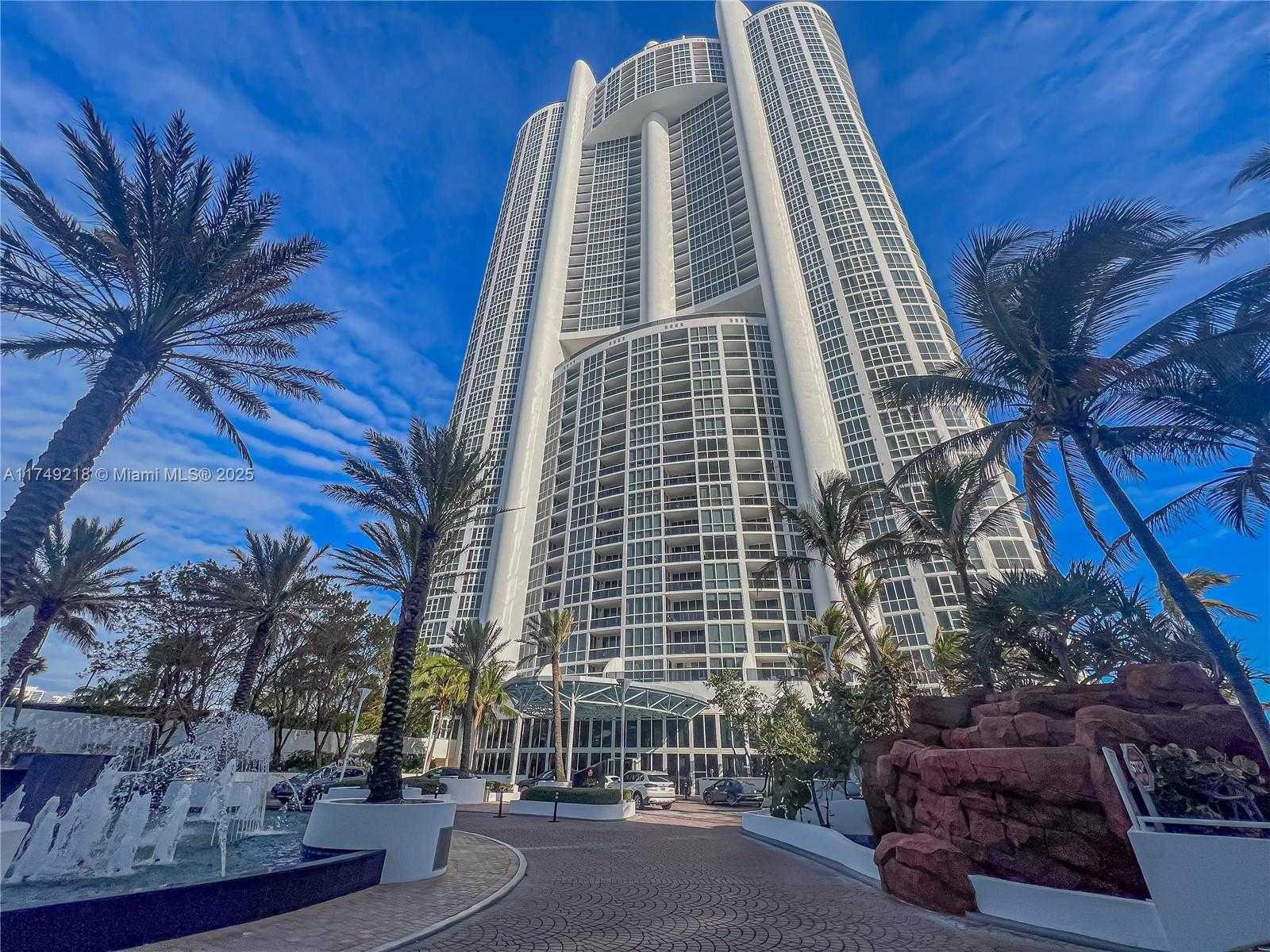Small Image of 18201 COLLINS AVE #1201, Sunny Isles Beach Number 53